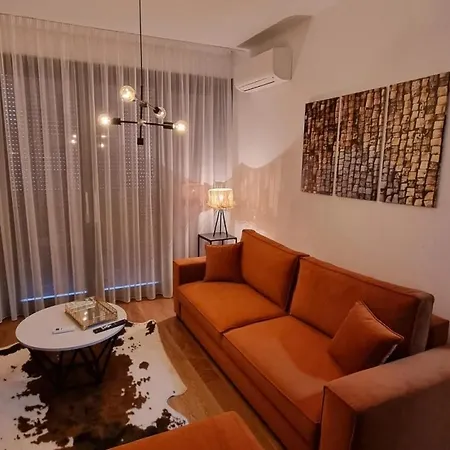 Royal Banja Luka