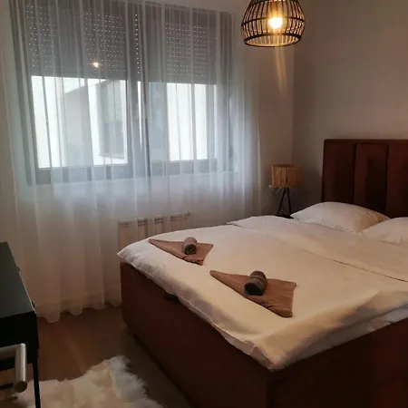 Royal Banja Luka