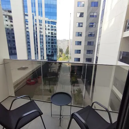 Royal * Banja Luka